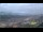 Webcam in Kapfenberg, 15.7 km entfernt
