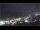 Webcam in Kapfenberg, 1.7 mi away
