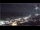 Webcam in Kapfenberg, 11.5 km