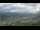 Webcam in Kapfenberg, 20.5 km entfernt