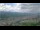 Webcam in Kapfenberg, 6.8 km entfernt