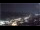 Webcam in Kapfenberg, 15.7 km