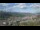 Webcam in Kapfenberg, 26.2 km