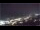 Webcam in Kapfenberg, 6.8 km