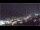 Webcam in Kapfenberg, 1.7 mi away