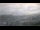 Webcam in Kapfenberg, 20.5 km