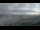 Webcam in Kapfenberg, 7.9 mi away