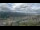 Webcam in Kapfenberg, 2.6 mi away