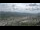 Webcam in Kapfenberg, 18.7 km entfernt