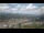 Webcam in Kapfenberg, 26.4 km entfernt