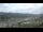 Webcam in Kapfenberg, 7.2 mi away