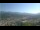 Webcam in Kapfenberg, 15.8 km entfernt