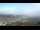 Webcam in Kapfenberg, 10.6 mi away