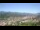 Webcam in Kapfenberg, 10.2 mi away