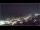 Webcam in Kapfenberg, 4.5 km entfernt