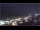 Webcam in Kapfenberg, 2.9 mi away