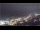 Webcam in Kapfenberg, 7.2 mi away