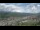 Webcam in Kapfenberg, 6.8 km