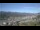 Webcam in Kapfenberg, 15.7 km