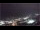 Webcam in Kapfenberg, 6.8 km entfernt