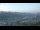 Webcam in Kapfenberg, 6.3 mi away