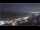 Webcam in Kapfenberg, 6 mi away
