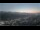 Webcam in Kapfenberg, 1.7 mi away