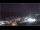 Webcam in Kapfenberg, 20.5 km entfernt