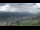 Webcam in Kapfenberg, 4.5 km entfernt
