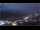 Webcam in Kapfenberg, 6.8 km entfernt
