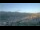 Webcam in Kapfenberg, 11.5 km entfernt