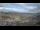 Webcam in Kapfenberg, 9.6 mi away
