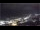 Webcam in Kapfenberg, 10.4 mi away