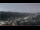 Webcam in Kapfenberg, 11.5 km