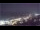 Webcam in Kapfenberg, 11.7 km entfernt