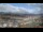 Webcam in Kapfenberg, 25 km entfernt