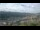 Webcam in Kapfenberg, 15.7 km