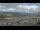 Webcam in Kapfenberg, 26 km