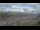 Webcam in Kapfenberg, 25 km