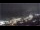 Webcam in Kapfenberg, 25 km