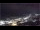 Webcam in Kapfenberg, 11.7 km