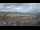 Webcam in Kapfenberg, 26 km