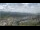 Webcam in Kapfenberg, 11.5 km entfernt