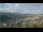 Webcam in Kapfenberg, 26.4 km entfernt