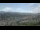 Webcam in Kapfenberg, 18.7 km entfernt