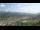 Webcam in Kapfenberg, 26.4 km