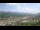 Webcam in Kapfenberg, 24.9 km