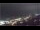 Webcam in Kapfenberg, 10.7 mi away