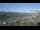 Webcam in Kapfenberg, 4.4 mi away