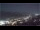 Webcam in Kapfenberg, 6.8 km entfernt